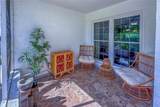 8606 Gold Pine Drive - Photo 9