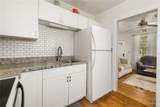 1603 17TH Street - Photo 11