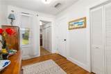 1603 17TH Street - Photo 18