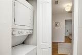 1603 17TH Street - Photo 24