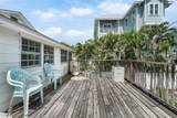 104 10TH Street - Photo 10