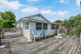104 10TH Street - Photo 11