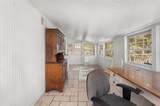 104 10TH Street - Photo 12