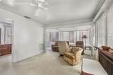 104 10TH Street - Photo 15
