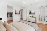 2111 Hawthorne Street - Photo 44