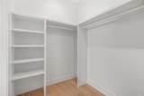 2111 Hawthorne Street - Photo 49
