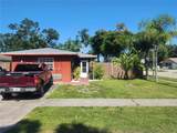 3050 8TH Street - Photo 1