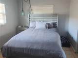 3050 8TH Street - Photo 10
