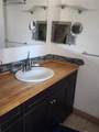 3050 8TH Street - Photo 11
