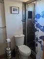 3050 8TH Street - Photo 12