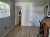 3050 8TH Street - Photo 13