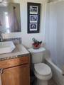 3050 8TH Street - Photo 14