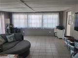 3050 8TH Street - Photo 15