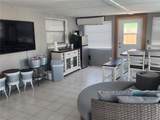 3050 8TH Street - Photo 16