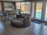 3050 8TH Street - Photo 17