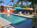 3050 8TH Street - Photo 18