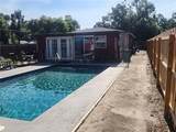 3050 8TH Street - Photo 19