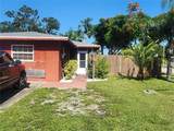 3050 8TH Street - Photo 2