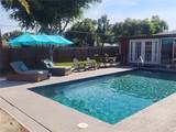 3050 8TH Street - Photo 20