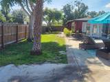 3050 8TH Street - Photo 21