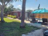 3050 8TH Street - Photo 22