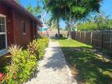 3050 8TH Street - Photo 23
