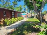 3050 8TH Street - Photo 24