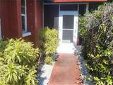 3050 8TH Street - Photo 3
