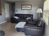 3050 8TH Street - Photo 4
