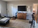 3050 8TH Street - Photo 5