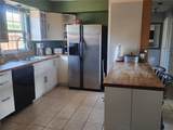 3050 8TH Street - Photo 6