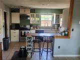 3050 8TH Street - Photo 7