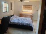 3050 8TH Street - Photo 8