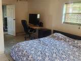 3050 8TH Street - Photo 9