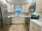 6300 Flotilla Drive - Photo 10