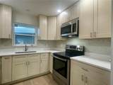 6300 Flotilla Drive - Photo 11