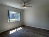 6300 Flotilla Drive - Photo 12