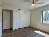 6300 Flotilla Drive - Photo 13