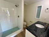 6300 Flotilla Drive - Photo 15