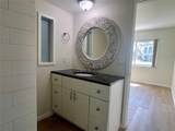 6300 Flotilla Drive - Photo 16