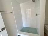 6300 Flotilla Drive - Photo 17