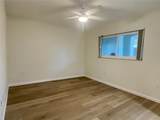 6300 Flotilla Drive - Photo 18