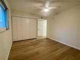 6300 Flotilla Drive - Photo 19