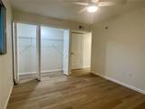 6300 Flotilla Drive - Photo 20