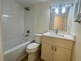6300 Flotilla Drive - Photo 21