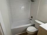 6300 Flotilla Drive - Photo 22