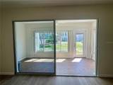 6300 Flotilla Drive - Photo 23