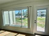 6300 Flotilla Drive - Photo 24