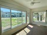 6300 Flotilla Drive - Photo 25