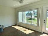 6300 Flotilla Drive - Photo 26